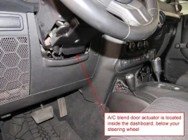 Jeep_JK_Blend_Door_Actuator_003.webp