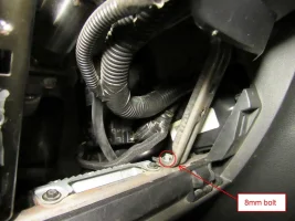 Jeep_JK_Blend_Door_Actuator_007.webp