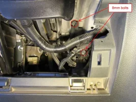 Jeep_JK_Blend_Door_Actuator_008.webp