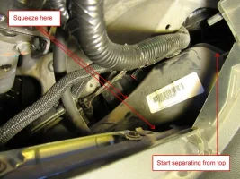 Jeep_JK_Blend_Door_Actuator_009.webp