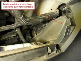 Jeep_JK_Blend_Door_Actuator_010.webp