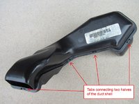 Jeep_JK_Blend_Door_Actuator_012.jpg