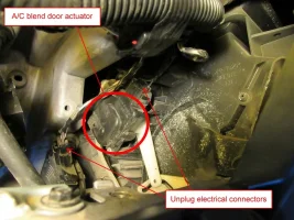 Jeep_JK_Blend_Door_Actuator_011.webp
