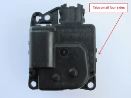 Jeep_JK_Blend_Door_Actuator_016.webp
