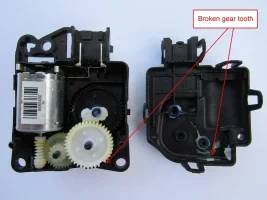 Jeep_JK_Blend_Door_Actuator_017.webp