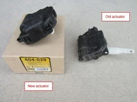 Jeep_JK_Blend_Door_Actuator_018.webp