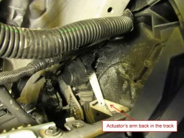 Jeep_JK_Blend_Door_Actuator_019.webp