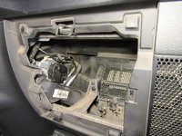 Jeep_JK_Blend_Door_Actuator_020.jpg