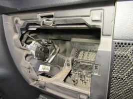 Jeep_JK_Blend_Door_Actuator_020.webp