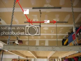 HoistShelfDimensions.webp