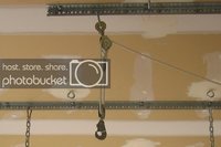 IMG_0011a.jpg