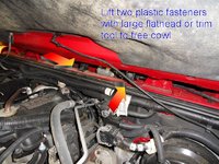 07_wrangler_wiperfix_3.jpg