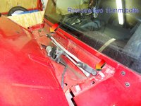 07_wrangler_wiperfix_4.jpg
