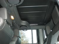 BlackHardtop-115504.jpg