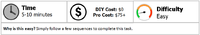 infographic-programming-113013.png