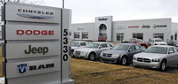 ber-chrysler-dodge-jeep-ram-opens-c8b38644b9fbad3e.jpg