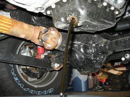 PentastarOilChange_0743.webp