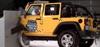 crashtest-113730.jpg