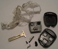 keyfob0-620x521.jpg