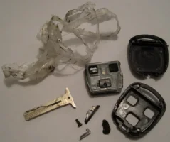 keyfob0-620x521.webp