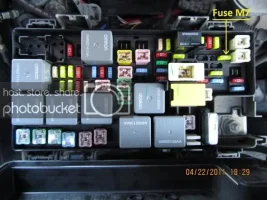 FuseBox.webp