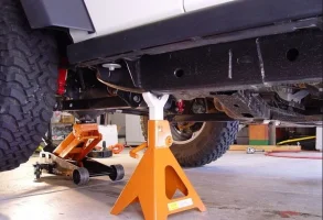 JackStand-117400.webp