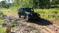 IMG_20180709_175040490.jpg