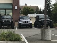 70443AB1-0C20-4412-83D6-F7DF1D19A168.jpeg
