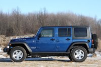 006_wrangler_review_opt.jpg