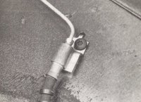 BrakeLineFrameFitting-115015.jpg