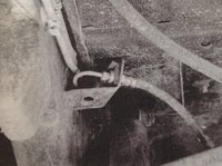 BrakeLineBracketFitting-115038.jpg