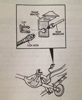 UClipIllustration-115040.jpg