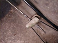 ebrake_extweld-114814.jpg