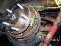 wranglerstarwheelcorrect-114776.jpg