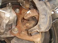 wranglerbrakecaliperbracketcorrect-114786.jpg