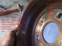 wranglerrotorcorrect-114788.jpg