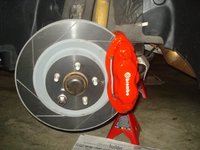 DSC08155-113575.jpg