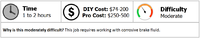 Nov-3-Master-Cylinder-113740.png
