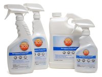 303-aerospace-protectant-11-114963.jpg