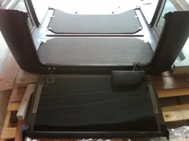 IMG00014-20090920-1507-115962.webp