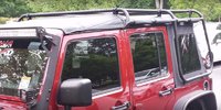 Rugged-Ridge-02-116468.jpg