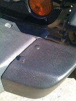 Pushpins-116563.jpg