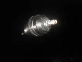 brassnozzle-117580.webp