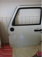 Jeep-door--117384.png