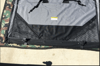 Header-bar-inserted--113958.png