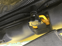 Header-knob-113968.png