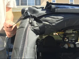tighten-down-the-straps-114056.webp