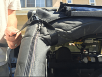 tighten-down-the-straps-114056.png