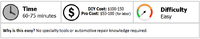 Nov-20-Smittybilt-118626.png