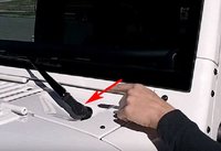 Wiper-Arms-02-115744.jpg